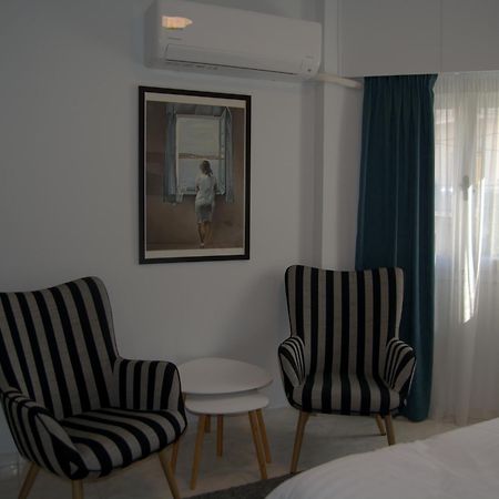 Apartament Rooster Janina Zewnętrze zdjęcie