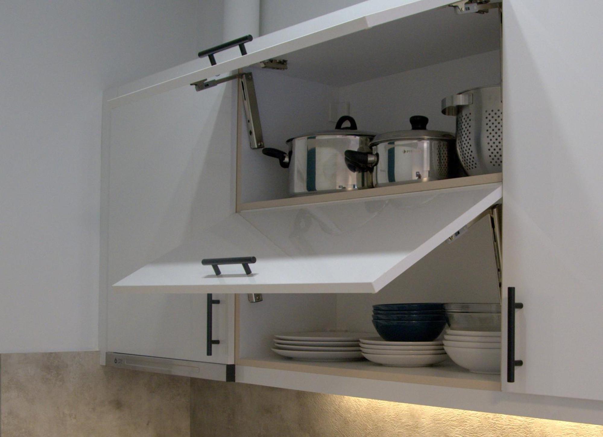 Apartament Rooster Janina Zewnętrze zdjęcie