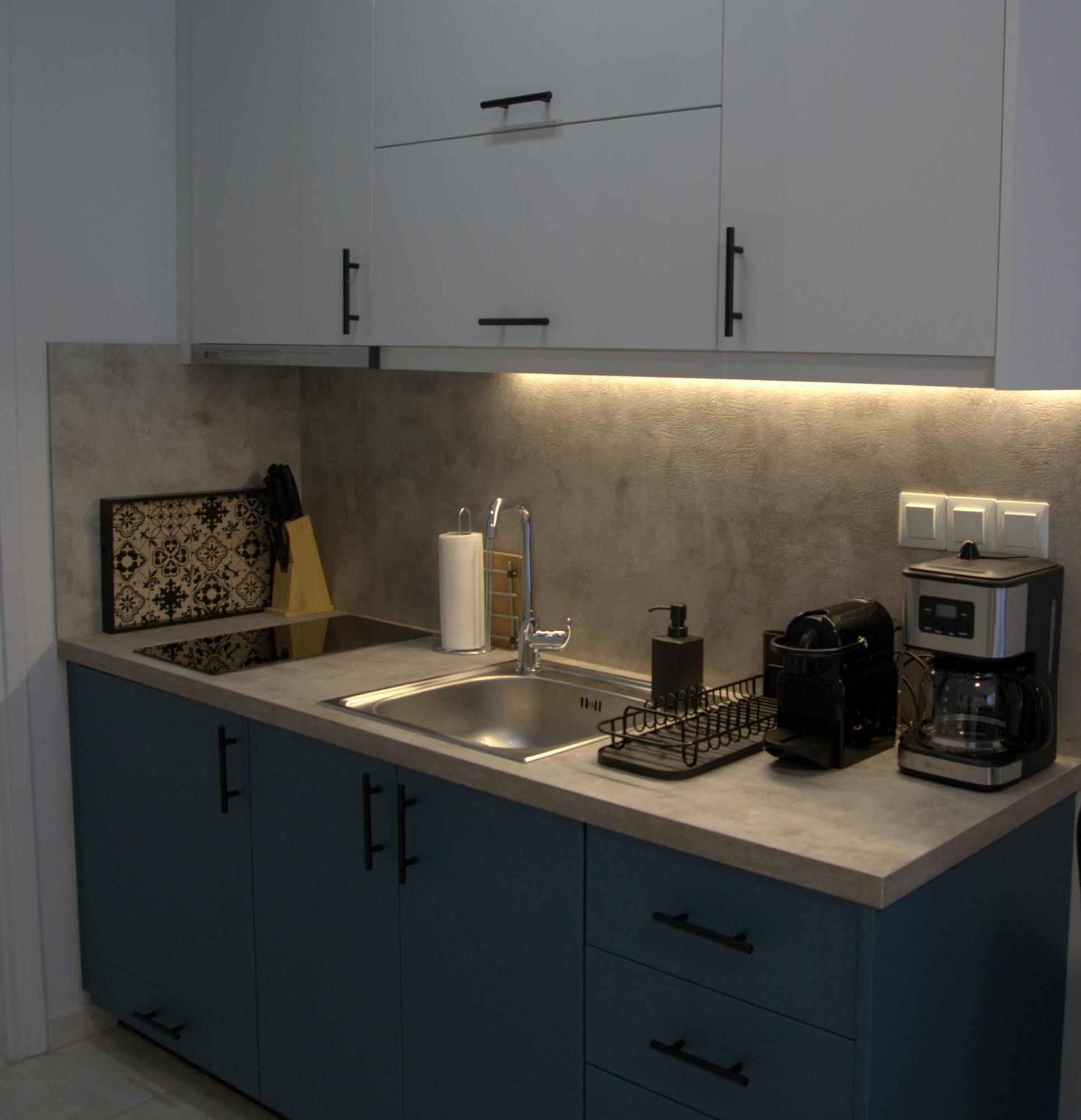 Apartament Rooster Janina Zewnętrze zdjęcie